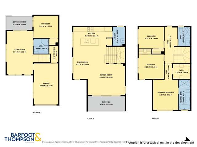 Lot 74, 24 Milenio Crescent Windsor Park_1