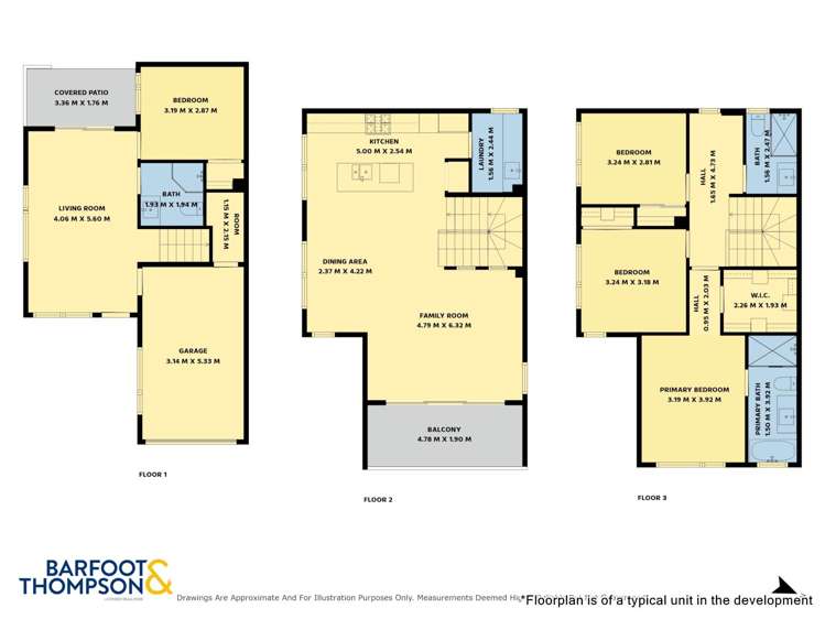 Lot 83, 24 Milenio Crescent Windsor Park_30