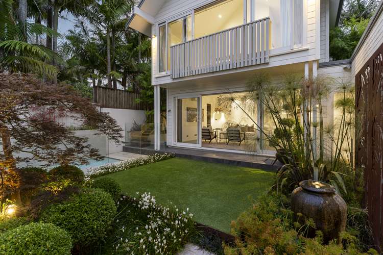 27 Clifton Road Herne Bay_15