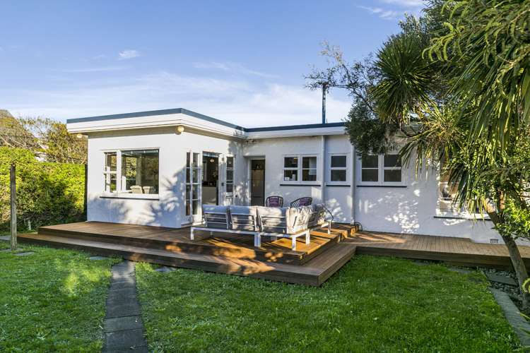11 Walmer Street Hataitai_6