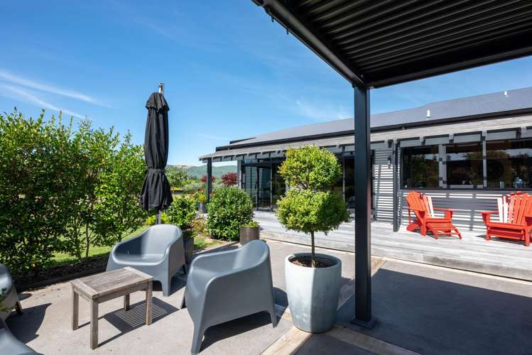 23/500 Kinloch Road Kinloch_29