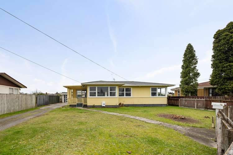 15 Cricket Place Melville_2