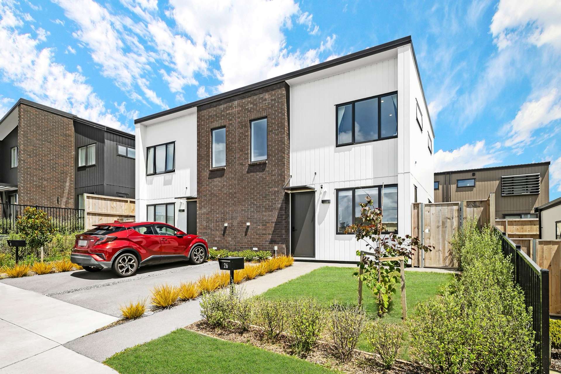 26 Koura Road Flat Bush_0