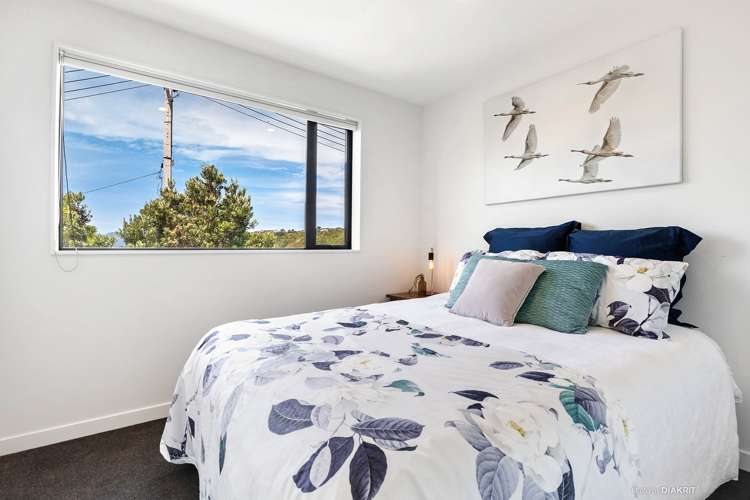 56/170 Fraser Avenue Johnsonville_10