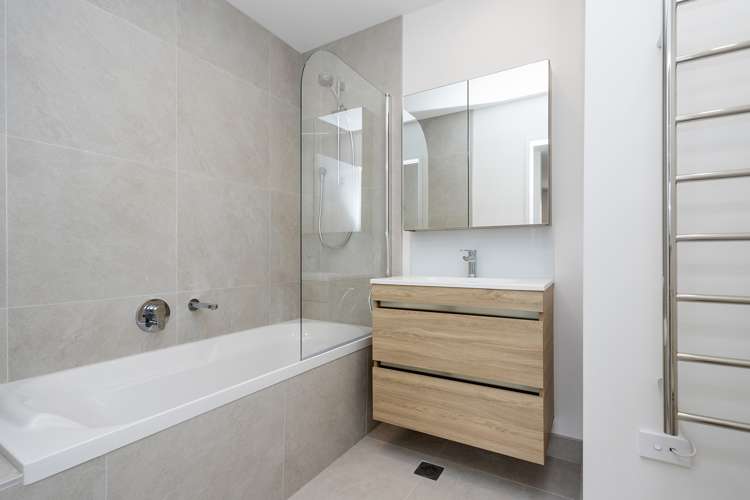 62 Tamora Lane Avondale_10