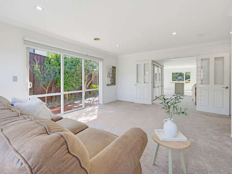 47 TE PUIA DRIVE Aotea_10