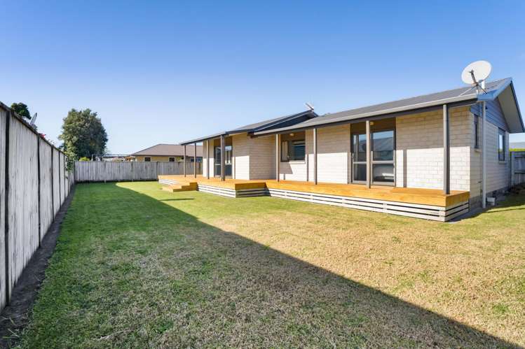 116b Wills Road Bell Block_18