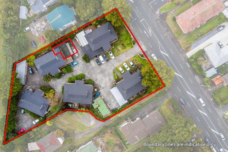 4/697 New North Road Mount Albert_6