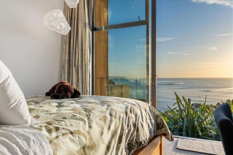 29 Dolphin Place Tutukaka_16