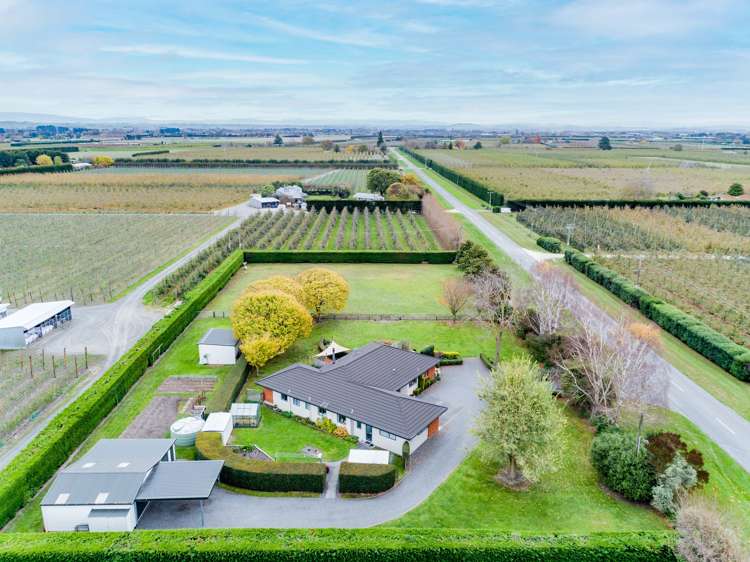 98 Crystall Road Pakipaki_18