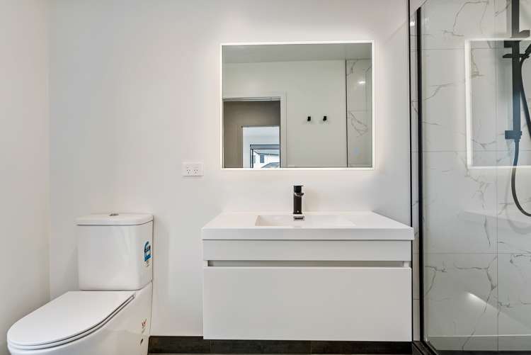 3 Te Aramanu Crescent Papakura_24