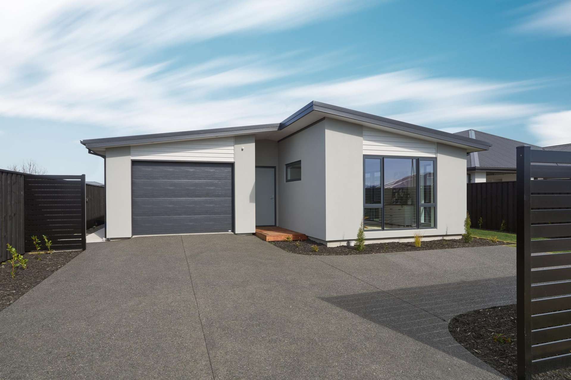 13 Hanmer Crescent Rangiora_0