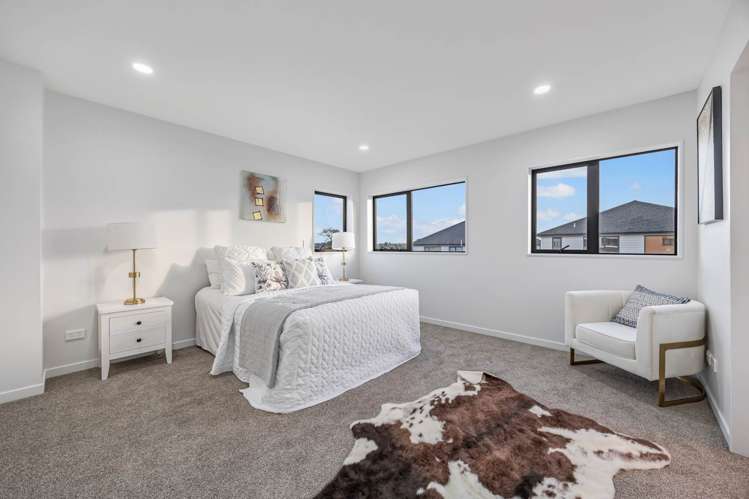 37 Park Green Avenue Rosehill_26