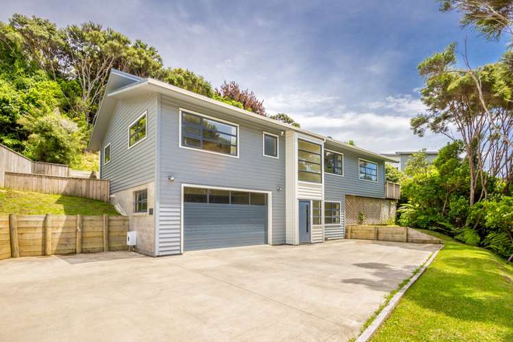 132 Navigation Drive Whitby_16