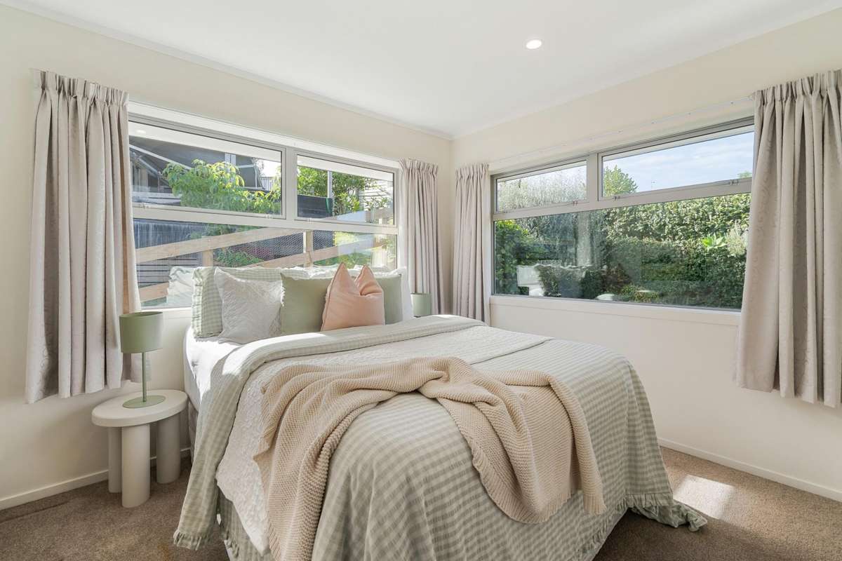 214B Bellevue Road_5