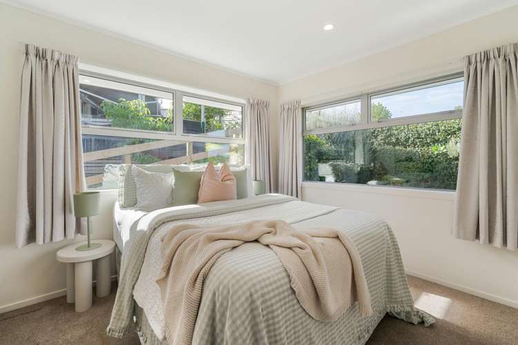 214B Bellevue Road Bellevue_9