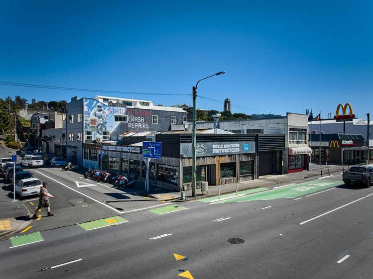 22-26 Adelaide Road Mt Cook_1