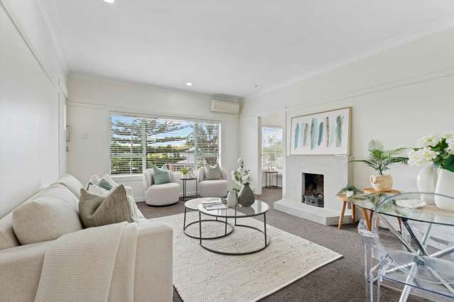 1/23 Kohimarama Road Kohimarama_2