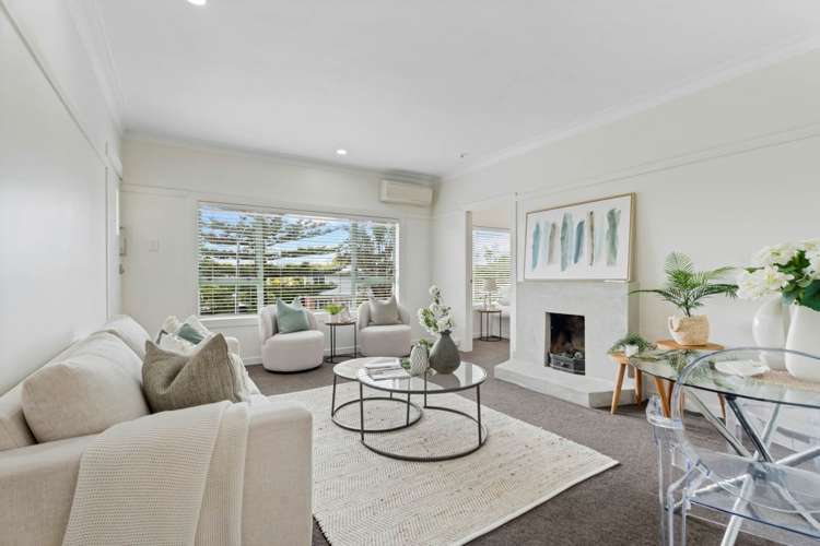 1/23 Kohimarama Road Kohimarama_2