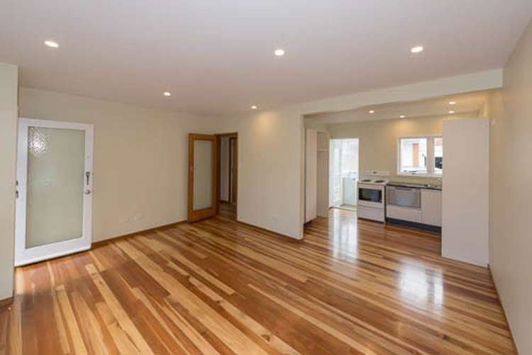 3/28 Bute Road_0