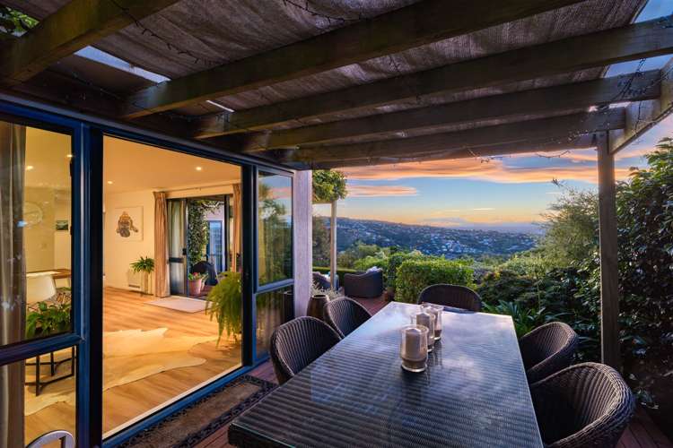 80b Huntsbury Avenue Huntsbury_13