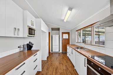 9 Cooksey Place_1