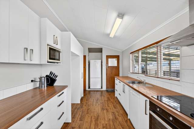 9 Cooksey Place Pirimai_1