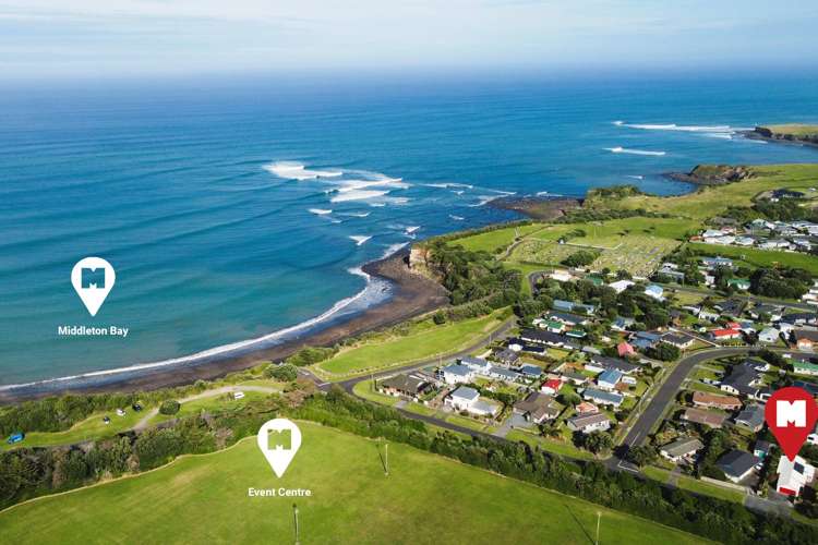 16 Heaphy Road Opunake_13