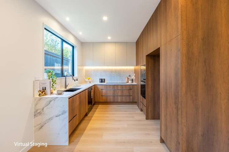 12D Gordon Avenue Milford_6