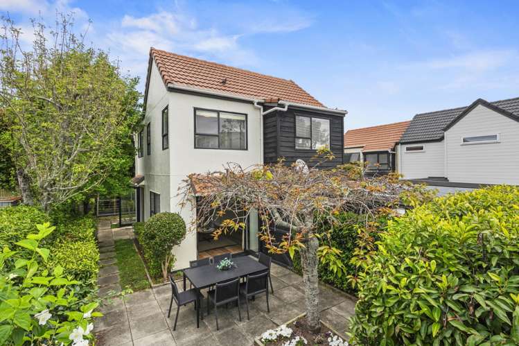 3/24 Hamilton Road Herne Bay_16