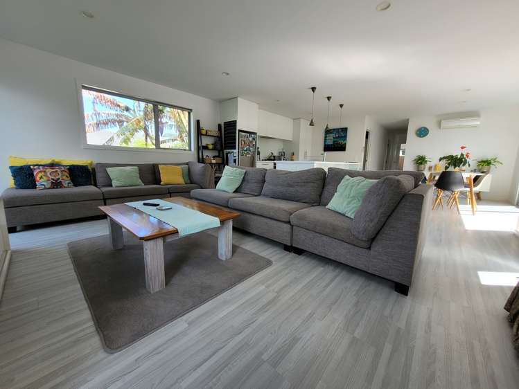 103 Isabel Street Whangamata_8