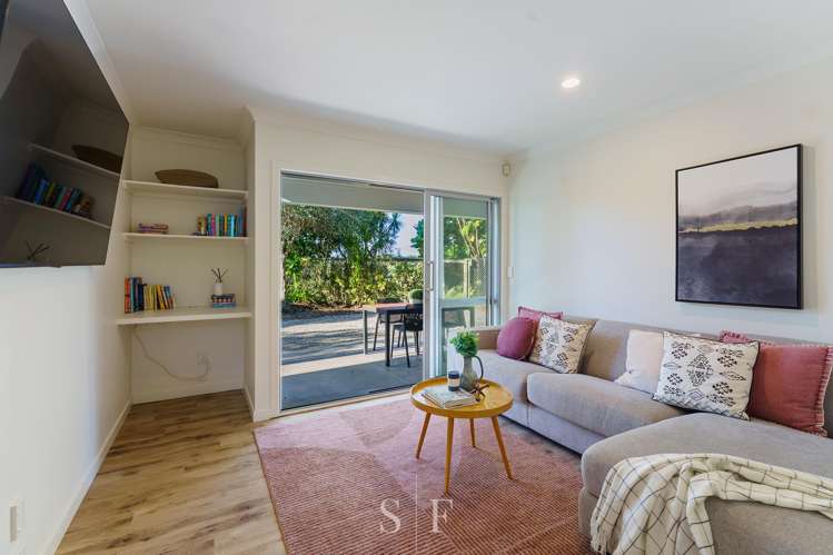 155 Field Way Waikanae Beach_6