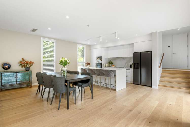 23A Hororata Road Hauraki_4