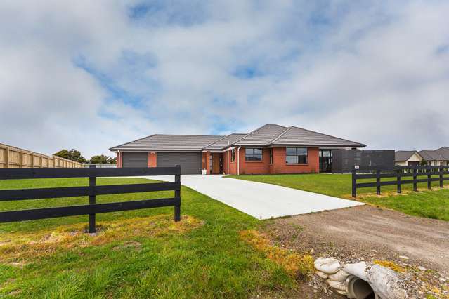 94 Mount Taylor Drive Feilding_1