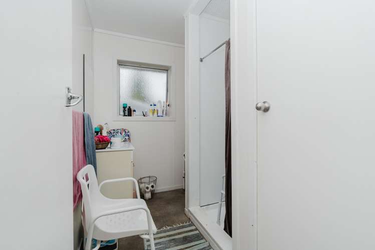 30B Walsh Street Forest Lake_6