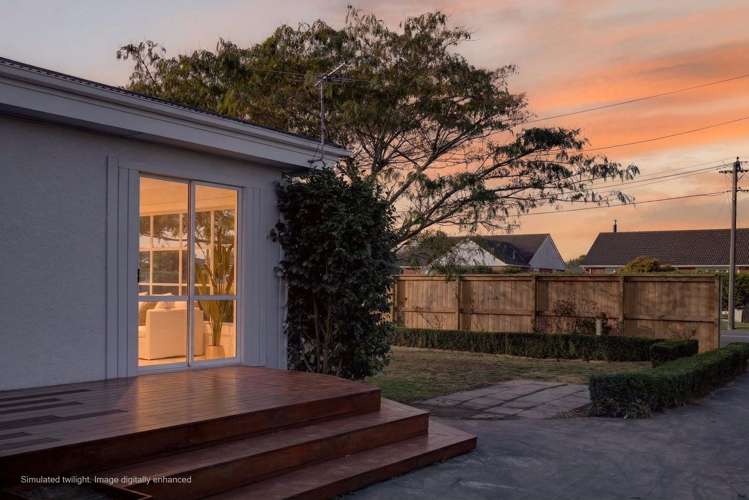 325 Hills Road Mairehau_15