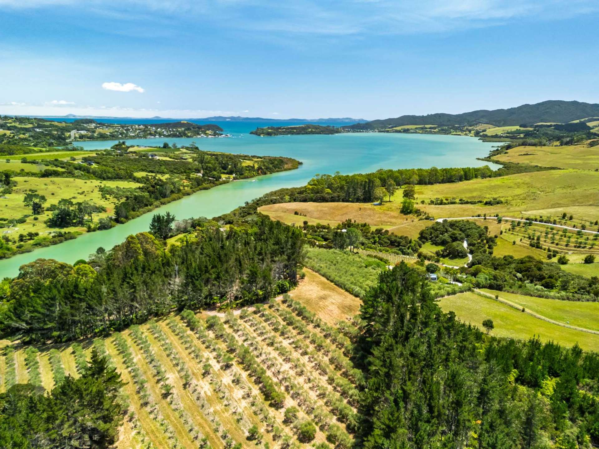 2884A State Highway 10 Mangonui_0