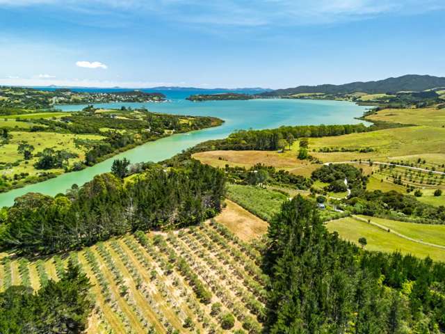 2884A State Highway 10 Mangonui_1