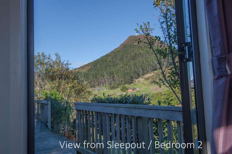 9 Tui Street Ahipara_20