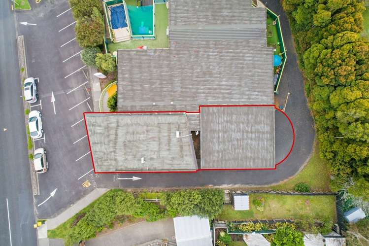 69 Roseberry Avenue Birkenhead_17