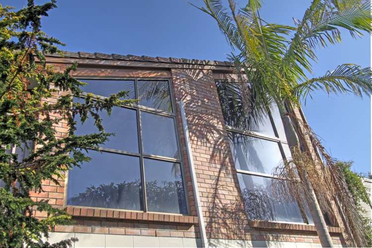 84 Porritt Avenue Chatswood_16