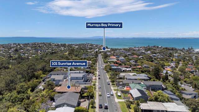 101 Sunrise Avenue Murrays Bay_4