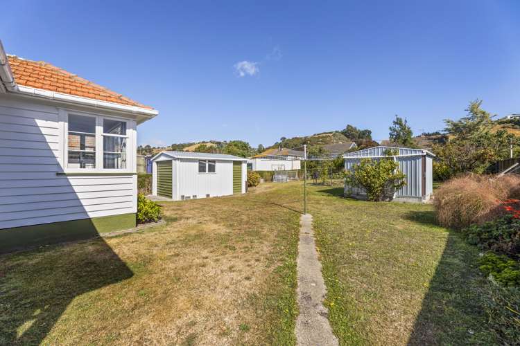 8 Robertson Street Oamaru_12