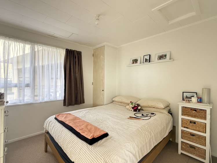 207A East Coast Road Castor Bay_7