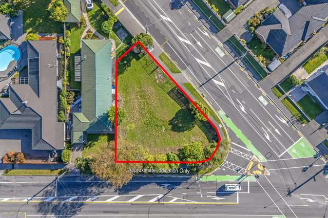 322 Hoon Hay Road Hoon Hay_2