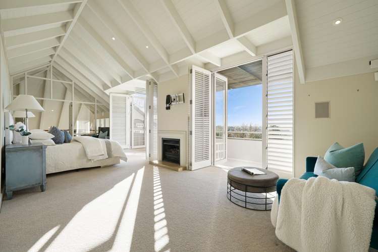 312 Remuera Road Remuera_39