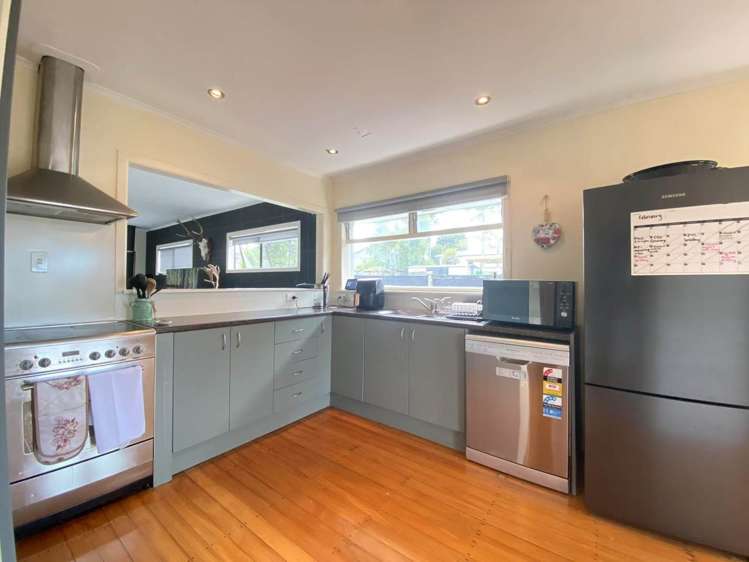 40 Angelo Avenue Howick_6