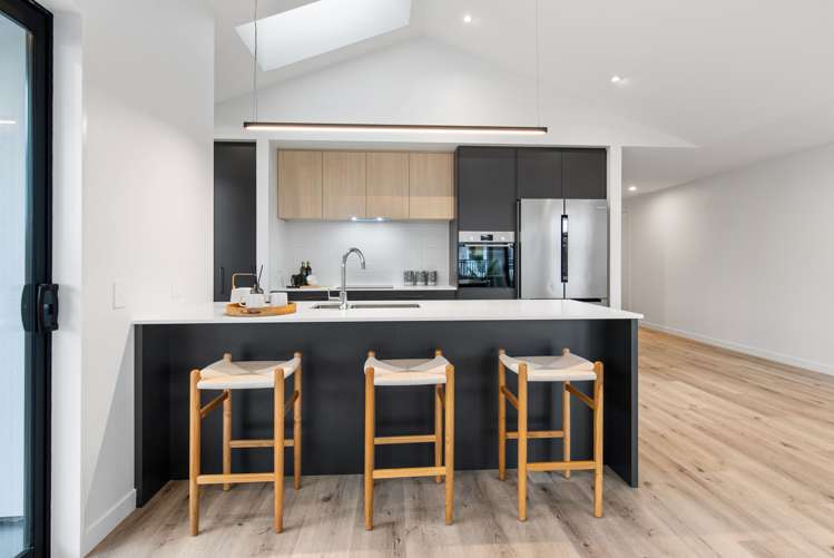 14 Foxburrow Lane Rolleston_7