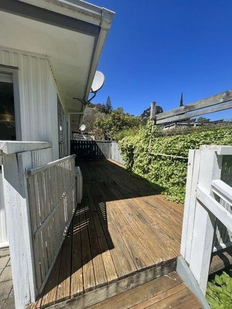  1/91 Tosswill Road Tāhunanui_6