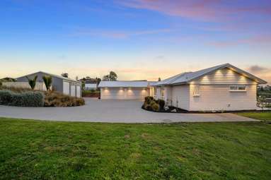 73 Vineyard Road_1